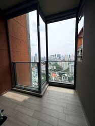 Principal Garden (D3), Condominium #569684841
